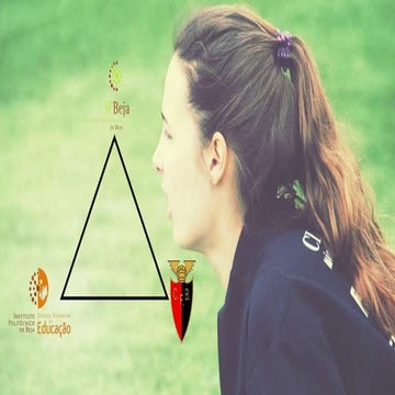 Clube Futebol Benfica, Futebol Feminino 2016