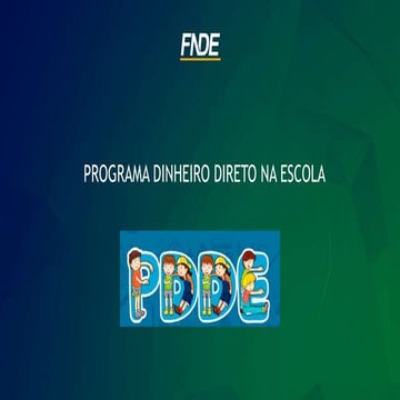 Apresentao.PDDE.Atualizada.16.09.22..pptx
