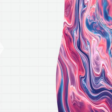 Apresentação de tipos de imagens no power point