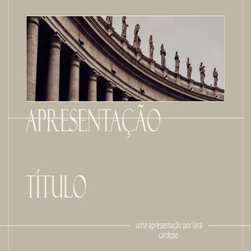 APRESENTAÇÃOimagenscomfotosromacidades.pptx