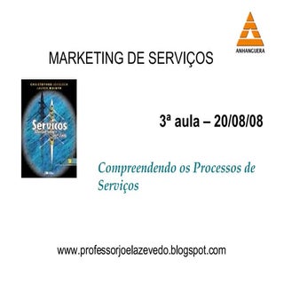 3. aula marketing de servico - 20/0...