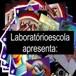 Usando o blog na sala de aula