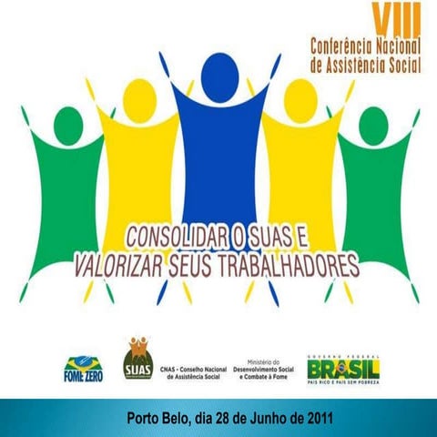 Sapse | PPT