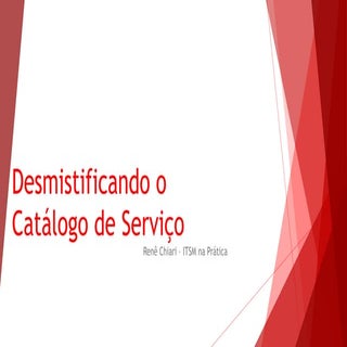 Webinar 14/01 – Desmistificando O C...