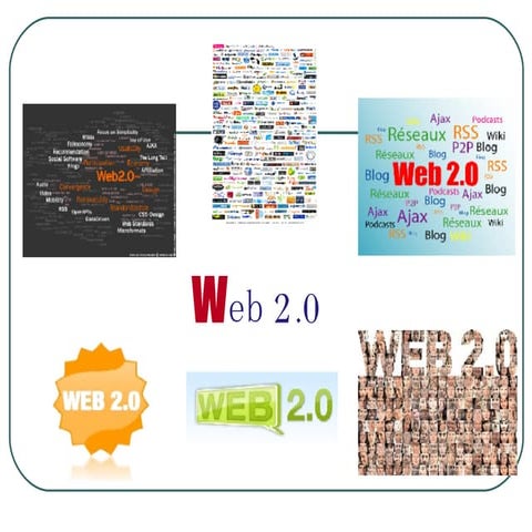 Apresentação Final