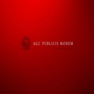 Mídia de Performance