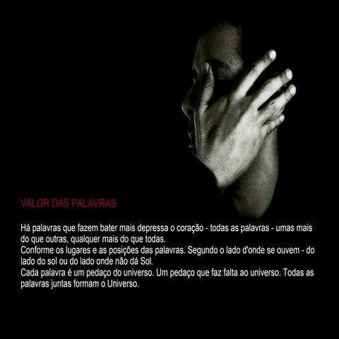 Projecto Leitura Biblioteca