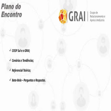 Workshop Orçamento Positivo - 04/11/2015