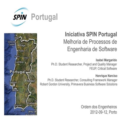 Apresentação ordem-dos-engenheiros-v1-0