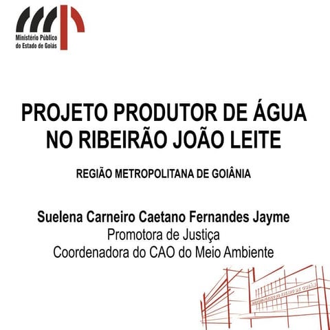 18/03 - manhã - Mesa 3\6_Suelena Carneiro Jayme