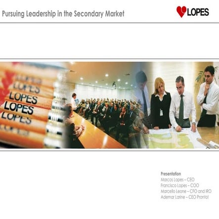 Apresentação Pronto! - Eng