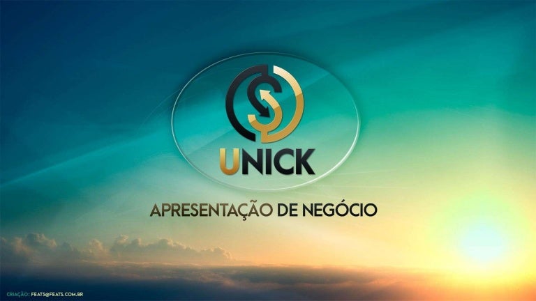 Negocio forex