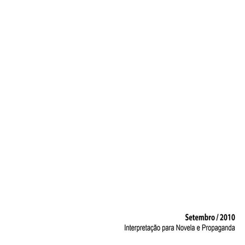 Enquadramento - Ângulos de Filmagem - Movimentos de Câmera - Movimentos de Lente