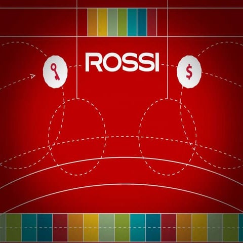 Rossi