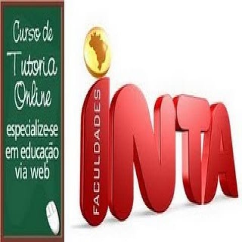 Apresentação1 Tiana Mara Dourado de Sousa