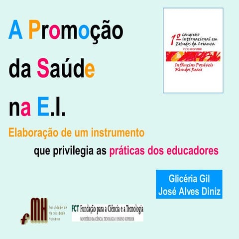 ApresentaçãO1
