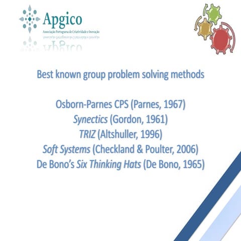 coisas que eu podia ter feito e nao fiz