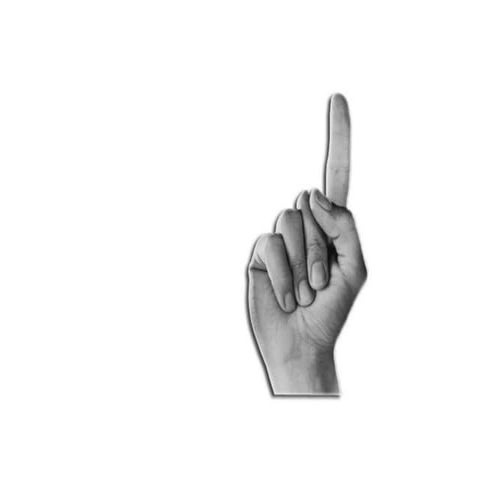 Ética e Publicitária