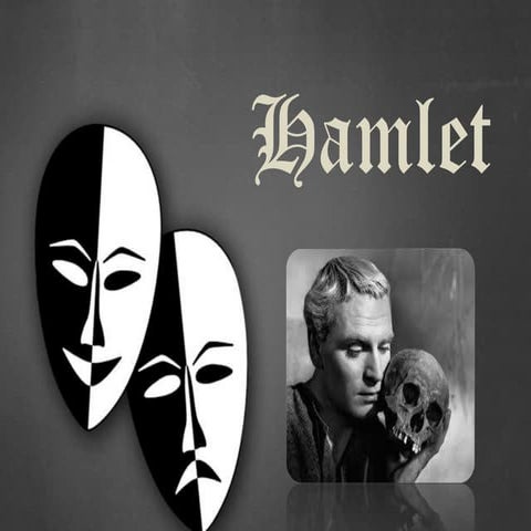 Hamlet
