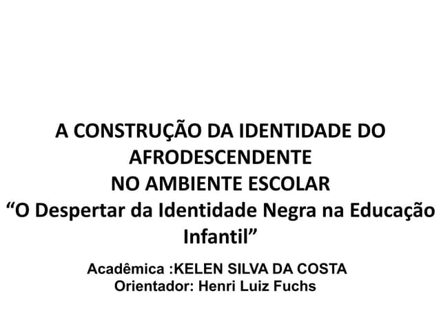 Termos acessórios da oração