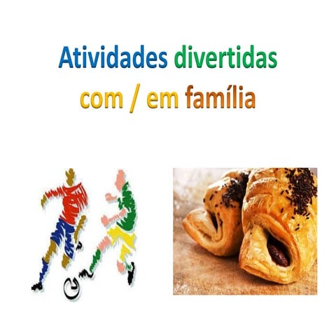Apresentação1