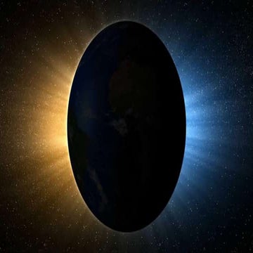 Trabalho para o curso de segurança  sobre Tecnologia de redes e computadores