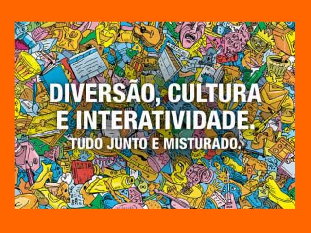 Visão inovadora do conceito de bibl...