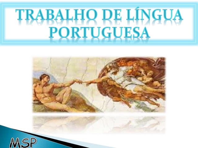 Renascimento e Classicismo