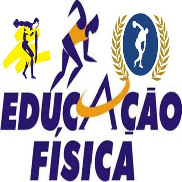 Como os Anabolizantes agem no Corpo Humano