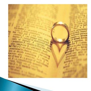 Compromisso com Deus