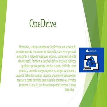 Introdução ao OneDrive.pdf