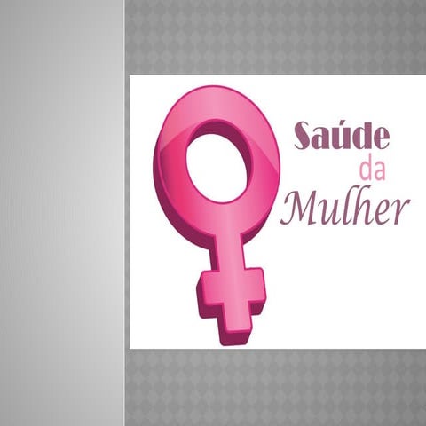 Comprehensive Overview of Female Urinary Incontinence and Sexual ...