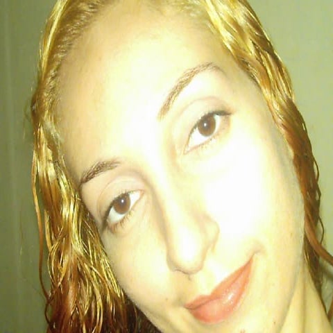 ApresentaçãO1  Araney 100 % Eu