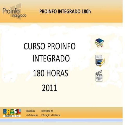 Apresentação1   linux - 180h