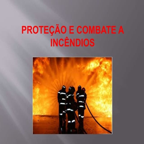 Apresentação13