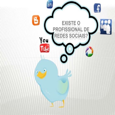 Dialeto Novo Profissional / Alexandra Fiuza