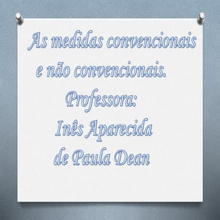 História Divertida para trabalhar m...