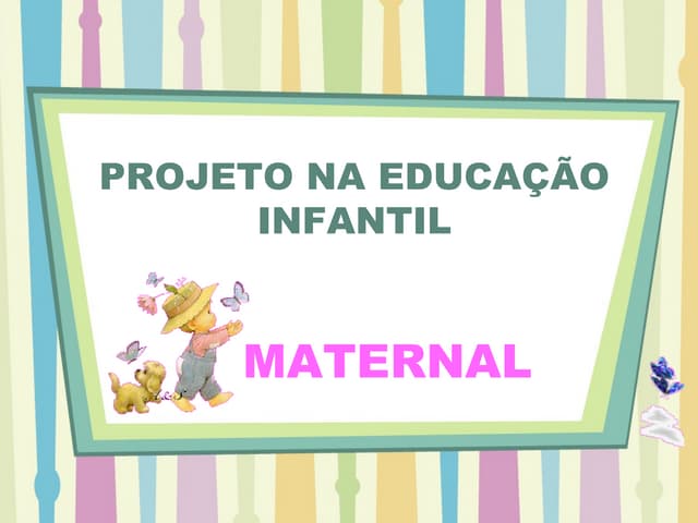 Apresentação2