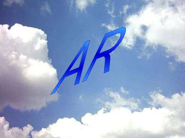 Ar
