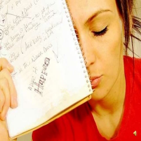 Design Educacional pechakucha