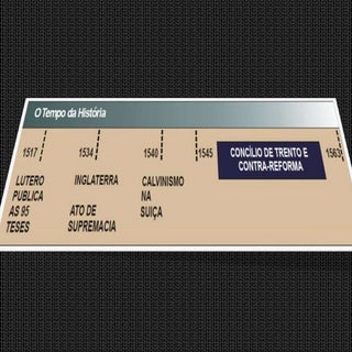 Apresentação2 reforma