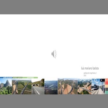 Luis Mariano Batista - Apresentação 2016(v0)