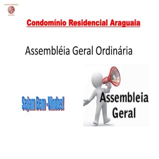 Apresentação 25 06 15