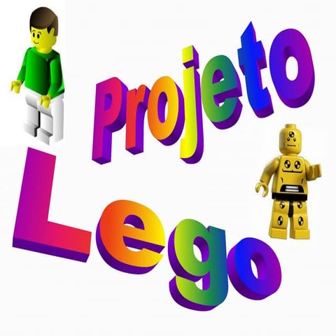 EIC Transformers e Matrix Apresentação2 leg o 2010 1