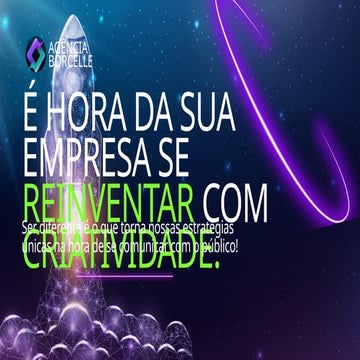 Apresentação agência de marketing digital futurista neon.pptx