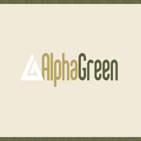 Alphagreen Barra Gafisa - www.meusonhominhacasa.com - (21) 97491-8221 - 3936-3885