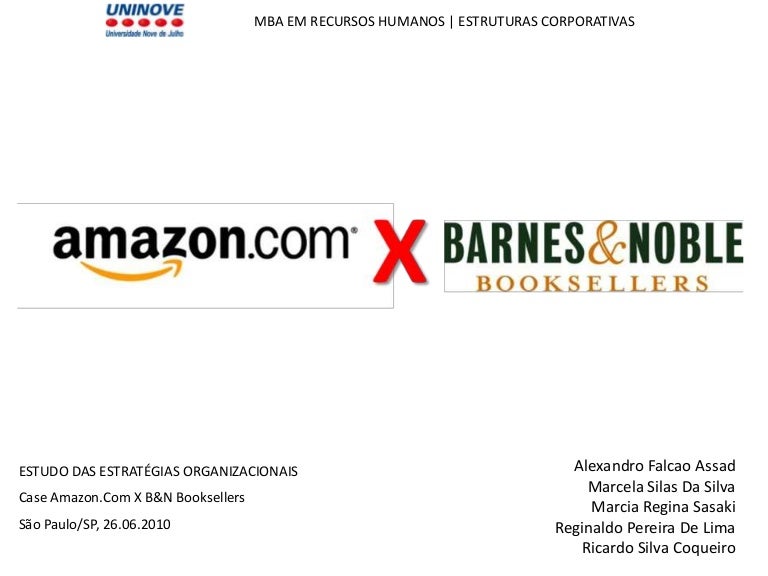 amazon-versus-barnes-noble