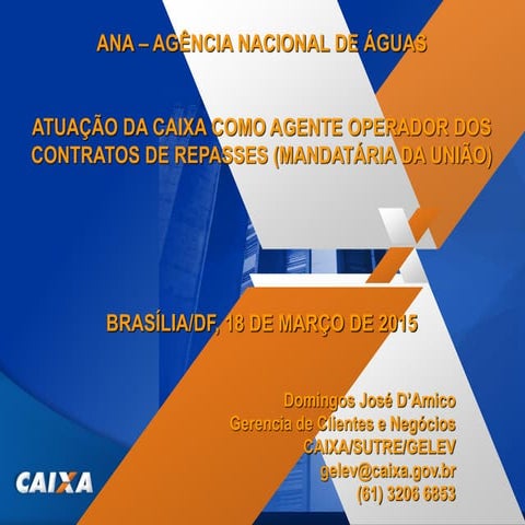 18_03 - tarde - Mesa 4\1_Domingos José D’Amico