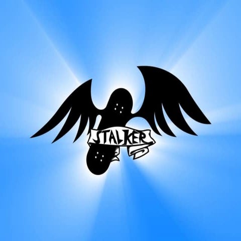 Apresentação, aula 3 (stalker)