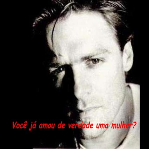 Apresentação aula dia da mulher